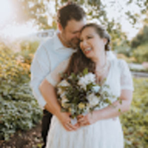 Meet your Posher, Milena